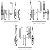 Turn Handle