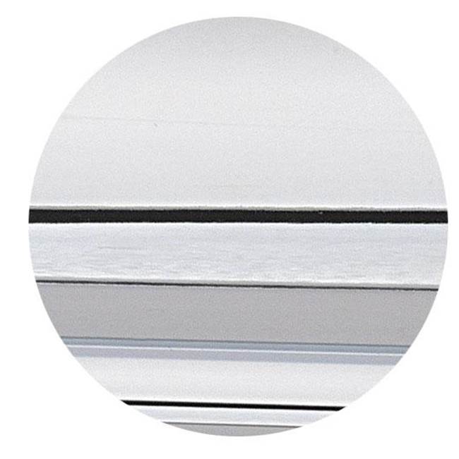 Cabinet Pull