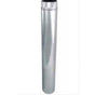 BEST Range Hoods - 24'' duct section, 8'' round