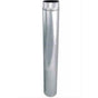 BEST Range Hoods - 24'' duct section, 10'' round