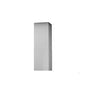 BEST Range Hoods - FLUE EXTENSION 10'' CEILING ISPIRA CHIMNEY