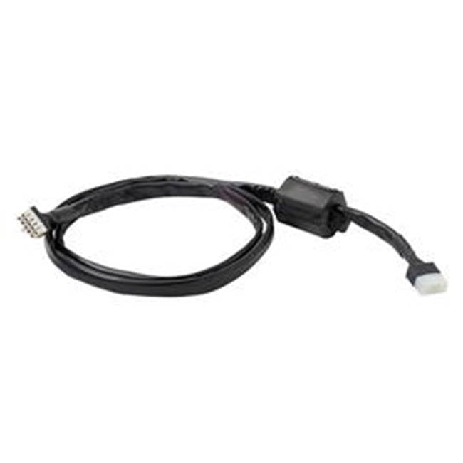 BEST Range Hoods - 5'' Extension Control Cable for D49