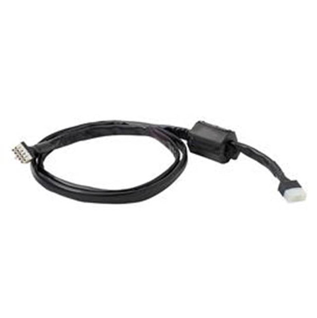 BEST Range Hoods - 5'' Extension Control Cable for D49