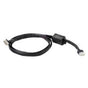 BEST Range Hoods - 5'' Extension Control Cable for D49