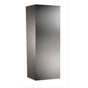 BEST Range Hoods - Flue Extension Kit - 9'' Chimney