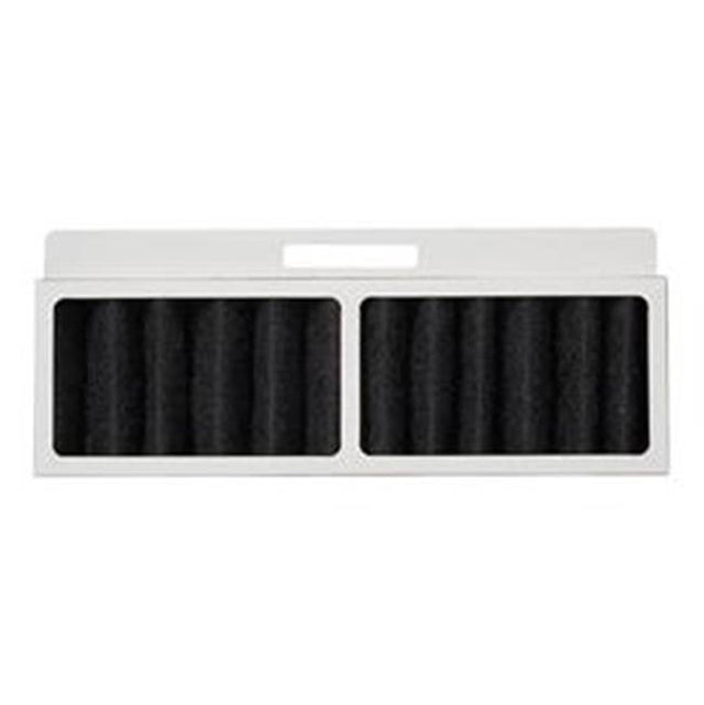 BEST Range Hoods - Charcoal Replacement Filter for ANKD (D49) Recirculation Kit