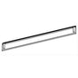 BEST Range Hoods - 30'' Cooktop Trim Seal Kit for D49, SS