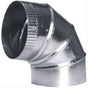 BEST Range Hoods - Elbow, 10'' round