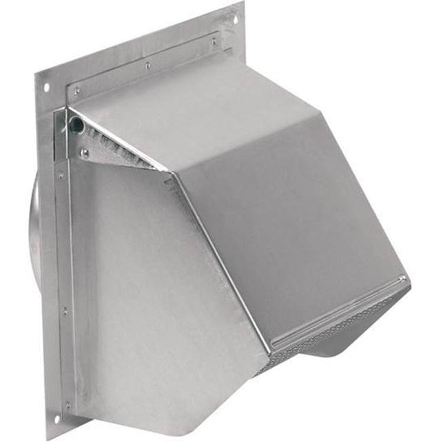 BEST Range Hoods - 6'' round wall cap