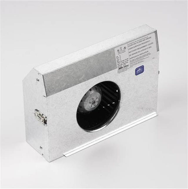 BEST Range Hoods - Internal Blower Module, 500 CFM
