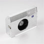 BEST Range Hoods - Internal Blower Module, 500 CFM