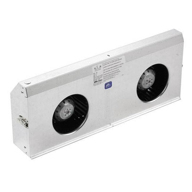 BEST Range Hoods - Internal Blower Module, 900 CFM