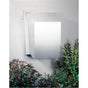 BEST Range Hoods - Exterior Blower, 1500 cfm
