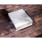BEST Range Hoods - Exterior Blower, 900 cfm
