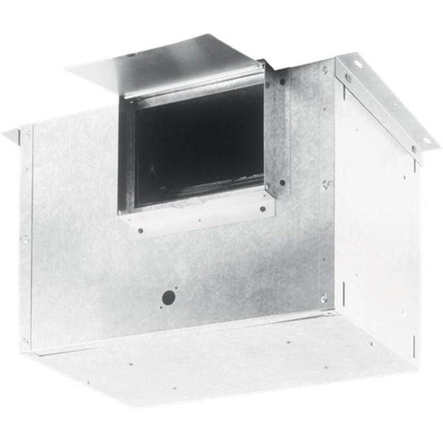 BEST Range Hoods - In-Line Blower Module 1100 CFM