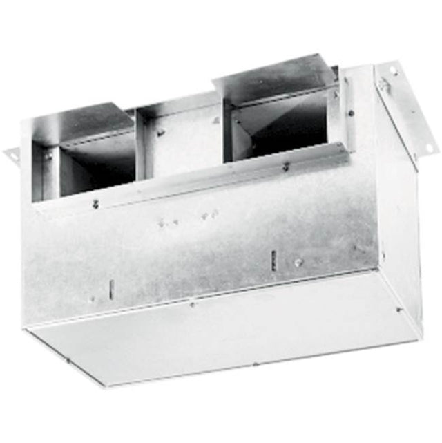 BEST Range Hoods - In-Line Blower Module 600 CFM