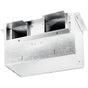 BEST Range Hoods - In-Line Blower Module 600 CFM