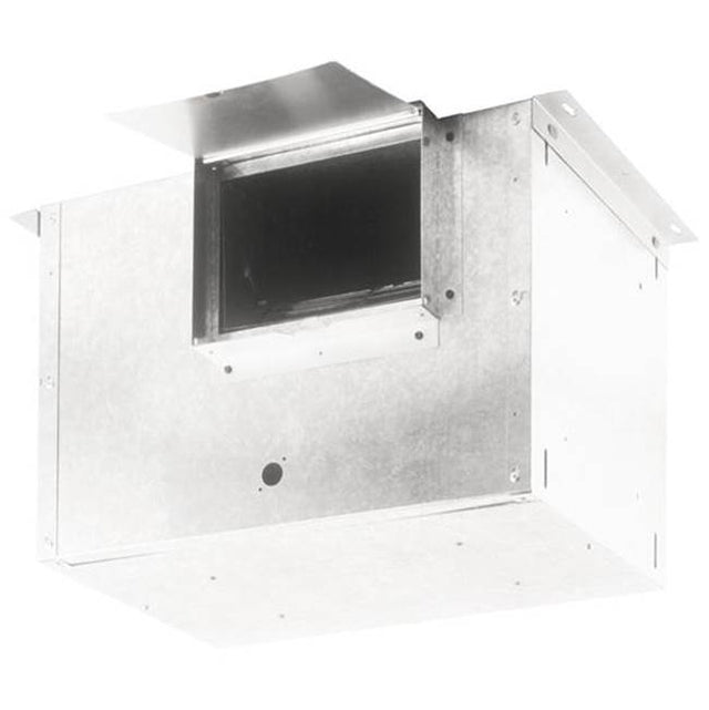 BEST Range Hoods - In-Line Blower Module 900 CFM