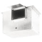 BEST Range Hoods - In-Line Blower Module 900 CFM