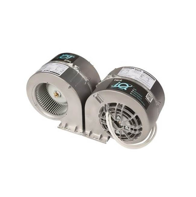 BEST Range Hoods - Interior Blower Module, iQ 1200 CFM