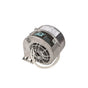 BEST Range Hoods - Interior Blower Module, iQ 600 CFM