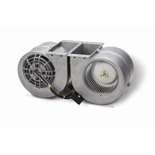 BEST Range Hoods - Internal Blower Module, 1200 CFM