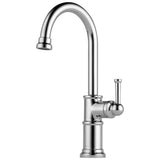 Brizo - Artesso Bar Faucet - Chrome