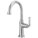 Brizo - Other Bar Faucet - Chrome