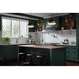Rook Bar Faucet