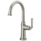 Brizo - Other Bar Faucet - Stainless