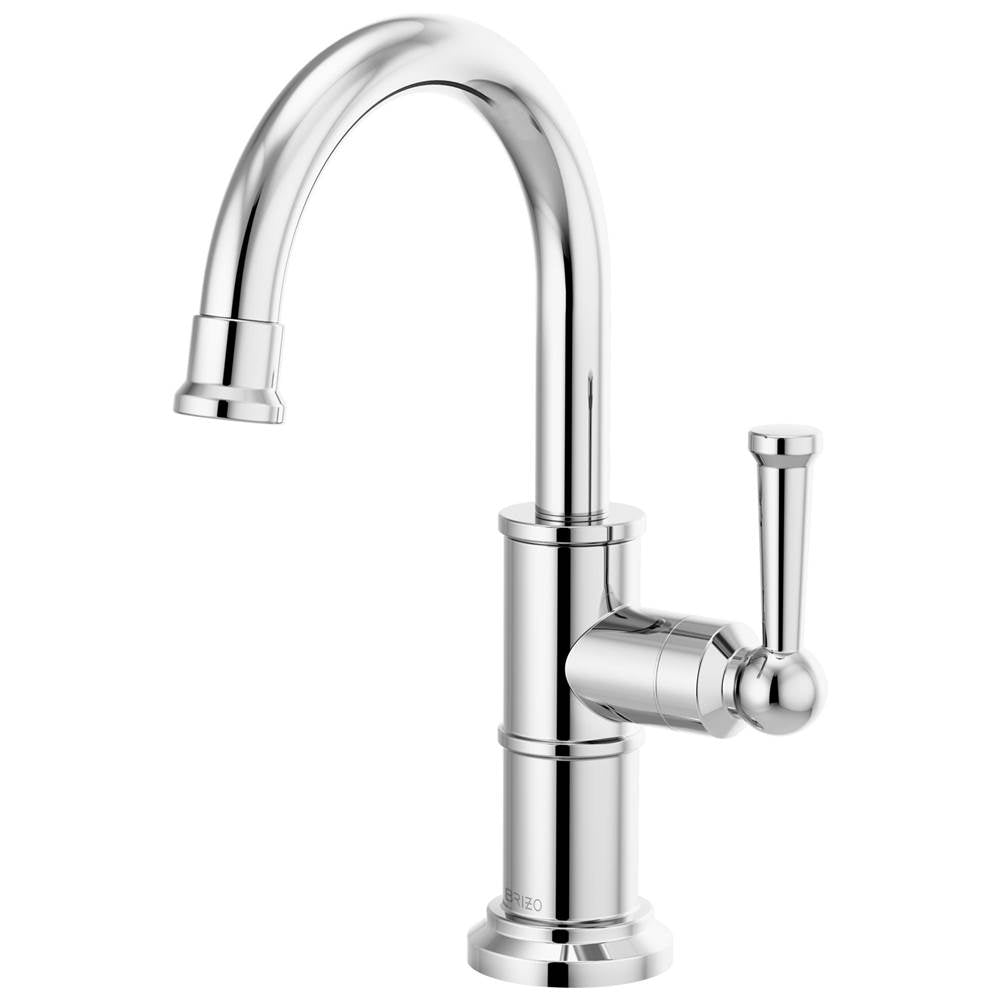 Brizo - Artesso Beverage Faucet - Chrome