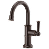 Brizo - Artesso Beverage Faucet - Venetian Bronze