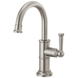 Brizo - Artesso Beverage Faucet - Stainless