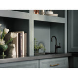 Artesso Instant Hot Faucet