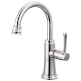 Brizo - The TulhamE Kitchen Collection by Brizo Instant Hot Faucet - Chrome