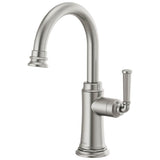 Brizo - Rook Beverage Faucet - Stainless