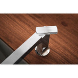 Kintsu Single-Handle Lavatory Faucet 1.5 GPM