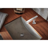 Kintsu Single-Handle Lavatory Faucet 1.5 GPM