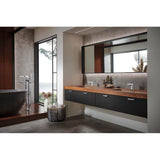Kintsu Single-Handle Lavatory Faucet 1.5 GPM