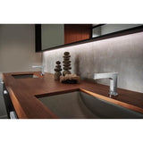 Kintsu Single-Handle Lavatory Faucet 1.5 GPM