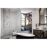 Litze Single-Handle Lavatory Faucet 1.5 GPM