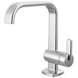 Brizo - AllariaE Single-Handle Lavatory Faucet 1.2 GPM - Chrome