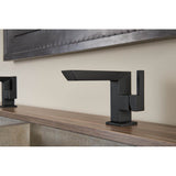 Vettis Single-Handle Lavatory Faucet
