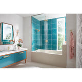 LevoirE Single-Handle Lavatory Faucet