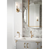 Jason Wu for BrizoE Single-Handle Lavatory Faucet 1.5 GPM