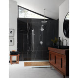 Jason Wu for BrizoE Single-Handle Lavatory Faucet 1.5 GPM