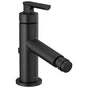 Brizo - Kintsu Single-Handle Bidet Faucet - Matte Black