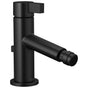 Brizo - Litze Bidet - Matte Black