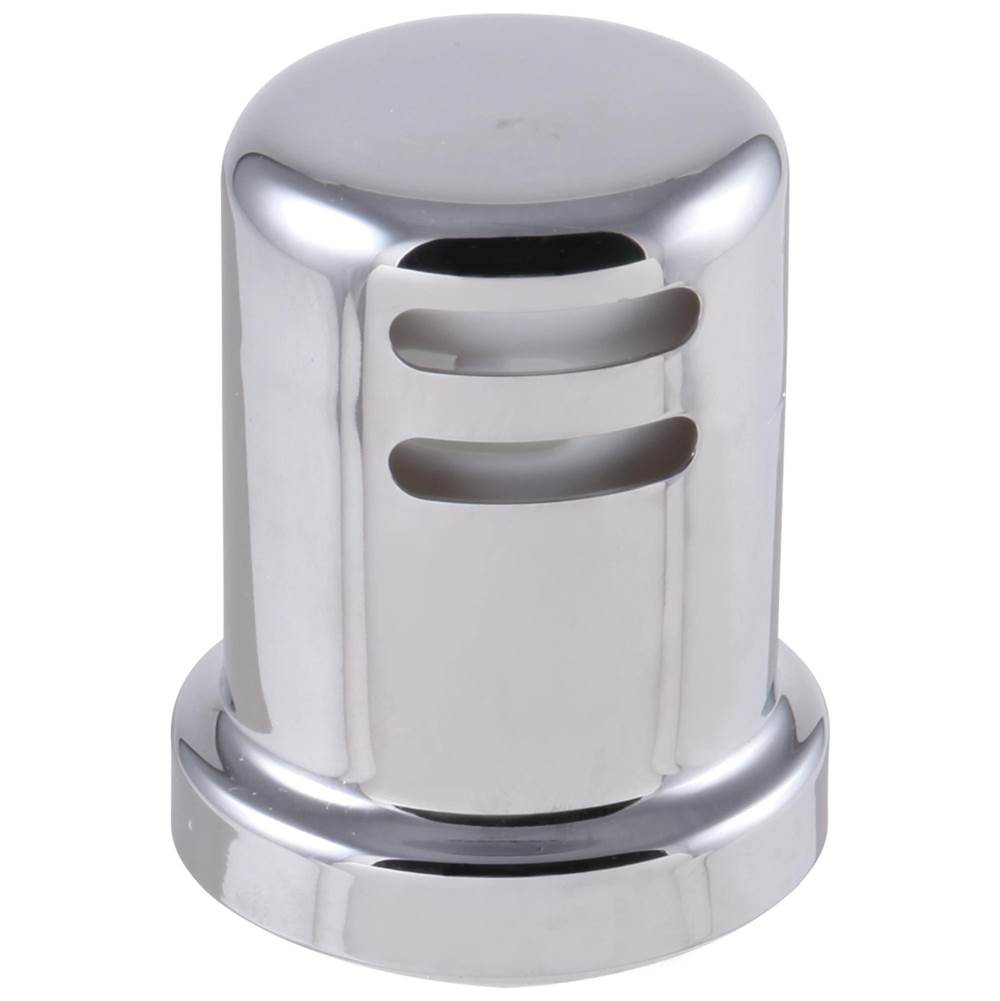 Brizo - Other Air Gap - Kitchen - Chrome