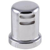 Brizo - Other Air Gap - Kitchen - Chrome